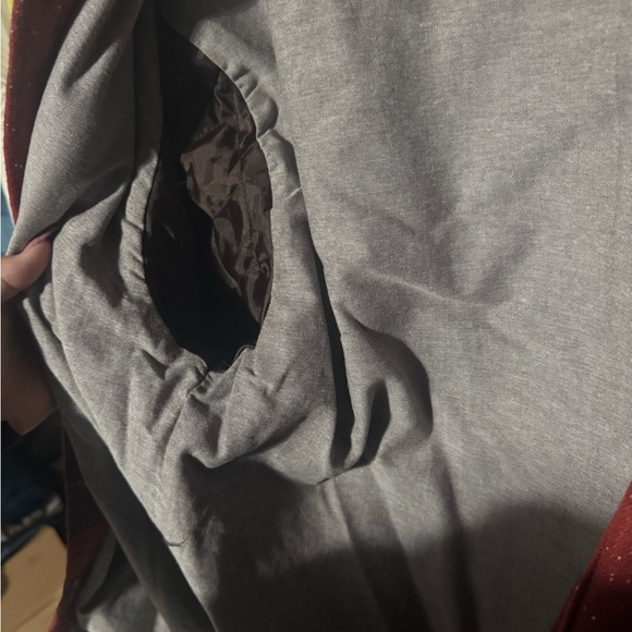 Levi's Jacket - Picture 4 of 4